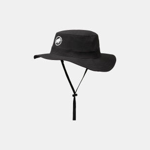 Wanderhut Mammut RUNBOLD HAT