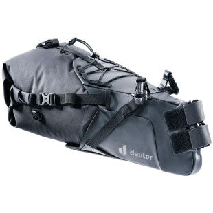 Autore : Borsa da bicicletta CABEZON SB 16