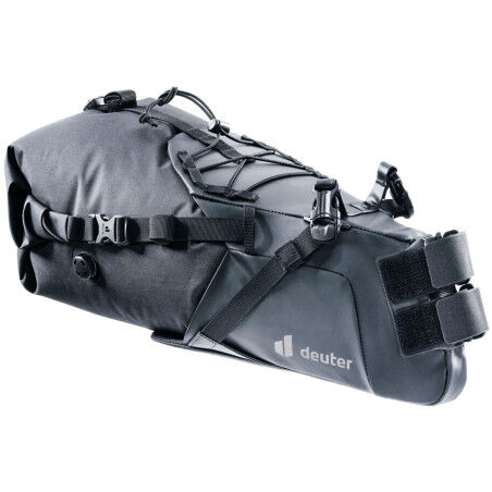 Deuteur: CABEZON SB 16 bicycle bag