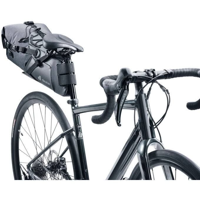 Deuteur : sacoche de vélo CABEZON SB 16