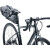 Deuteur: CABEZON SB 16 bicycle bag
