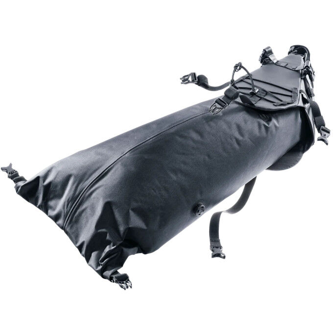 Deuteur : CABEZON SB 16 bolsa para bicicleta