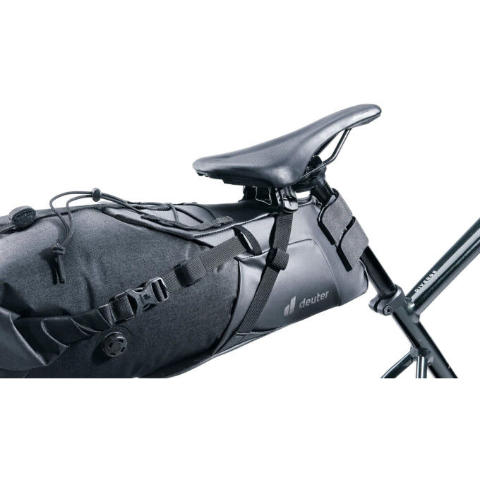 Autore : Borsa da bicicletta CABEZON SB 16
