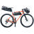 Autore : Borsa da bicicletta CABEZON SB 16