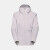 Mammut DUCAN LIGHT HS women's hooded jacket