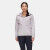 Chaqueta con capucha Mammut DUCAN LIGHT HS para mujer