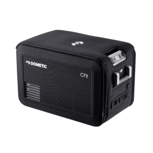 Dometic PROTECTIVE COVER CFX3/5 35