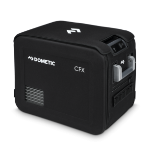 Cover Dometic CFX3/5 25