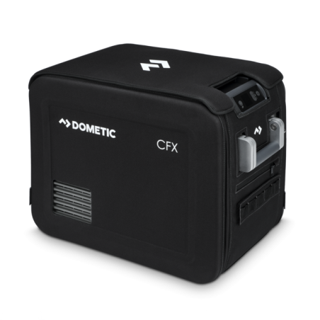 Cover Dometic CFX3/5 25