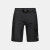 Mammut HIKING CARGO SHORTS corto Hombre