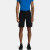 Uomo Mammut HIKING CARGO SHORTS