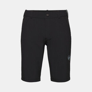 CULOTE Mammut HIKING V SHORTS Hombre