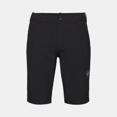 Short homme Mammut HIKING V SHORTS