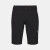CULOTE Mammut HIKING V SHORTS Hombre