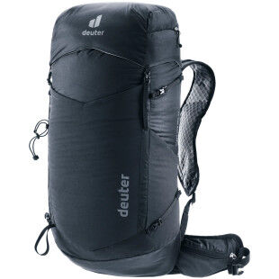 Deuter: Mochila de senderismo SPEED LITE PRO 30