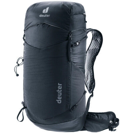 Deuter: Mochila de senderismo SPEED LITE PRO 30