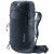 Deuter: Mochila de senderismo SPEED LITE PRO 30