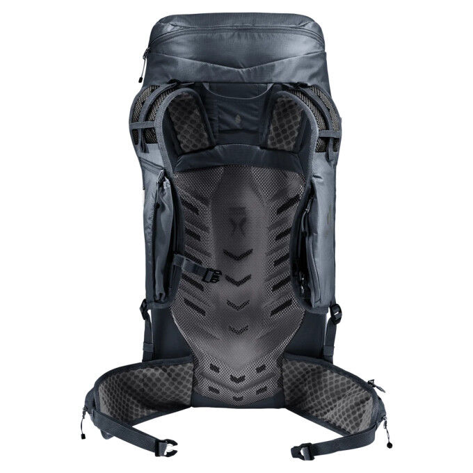 Deuter : sac à dos de randonnée SPEED LITE PRO 30
