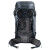 Deuter: Mochila de senderismo SPEED LITE PRO 30