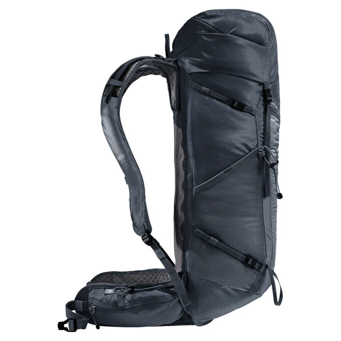 Deuter: SPEED LITE PRO 30 hiking backpack