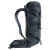 Deuter: SPEED LITE PRO 30 hiking backpack