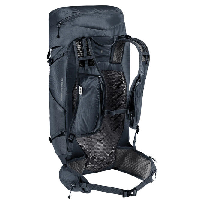 Deuter: SPEED LITE PRO 30 hiking backpack