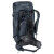 Deuter : sac à dos de randonnée SPEED LITE PRO 30