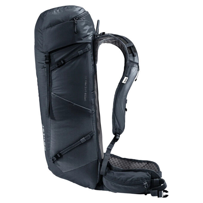 Deuter : Wanderrucksack SPEED LITE PRO 30