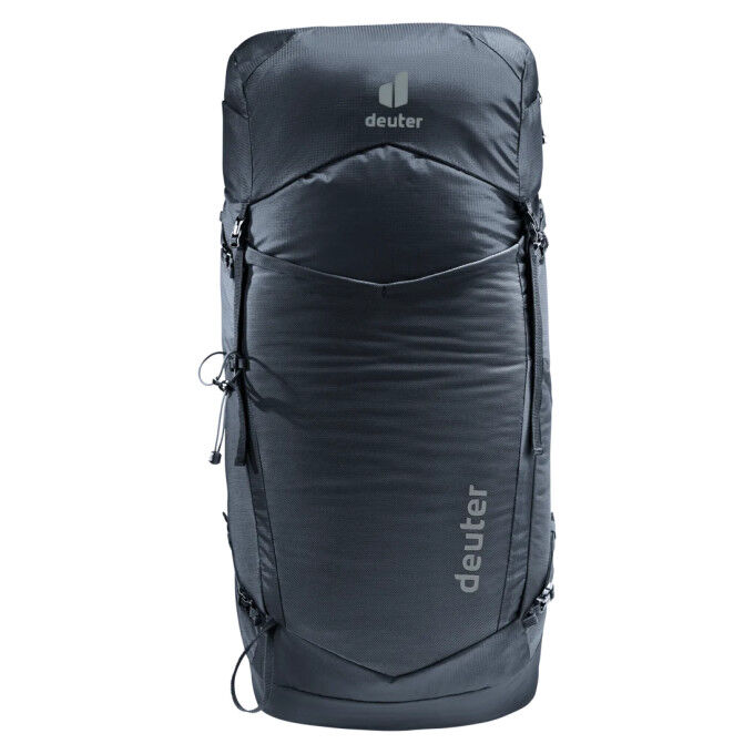 Deuter : sac à dos de randonnée SPEED LITE PRO 30
