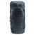 Deuter: SPEED LITE PRO 30 hiking backpack