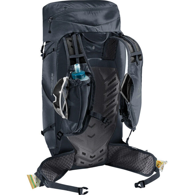 Deuter : sac à dos de randonnée SPEED LITE PRO 30