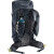 Deuter: SPEED LITE PRO 30 hiking backpack