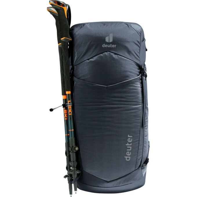 Deuter : sac à dos de randonnée SPEED LITE PRO 30