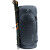 Deuter: Mochila de senderismo SPEED LITE PRO 30