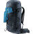 Deuter: SPEED LITE PRO 30 hiking backpack