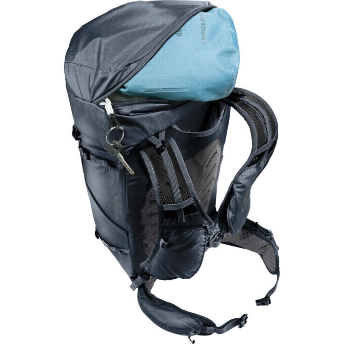 Deuter : Wanderrucksack SPEED LITE PRO 30