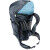 Deuter: SPEED LITE PRO 30 hiking backpack