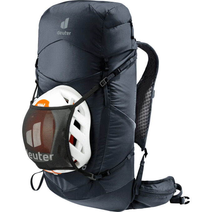 Deuter: Mochila de senderismo SPEED LITE PRO 30