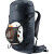 Deuter: Mochila de senderismo SPEED LITE PRO 30