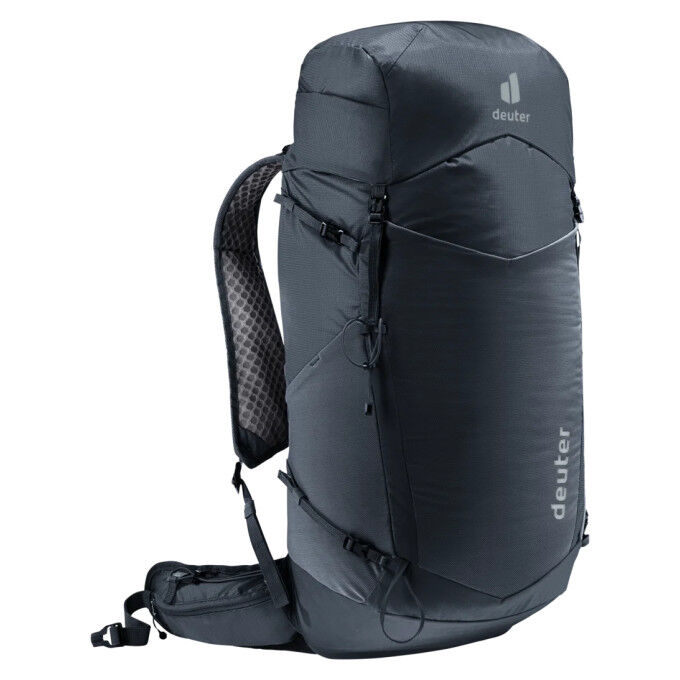 Deuter: Mochila de senderismo SPEED LITE PRO 30