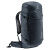 Deuter : sac à dos de randonnée SPEED LITE PRO 30