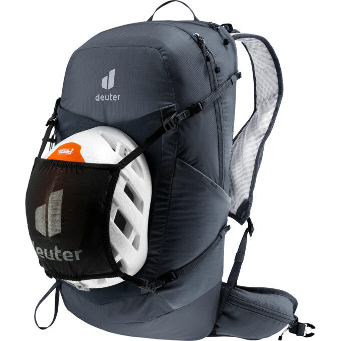 Deuter: SPEED LITE PRO 25 unisex hiking backpack