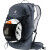 Deuter: SPEED LITE PRO 25 unisex hiking backpack