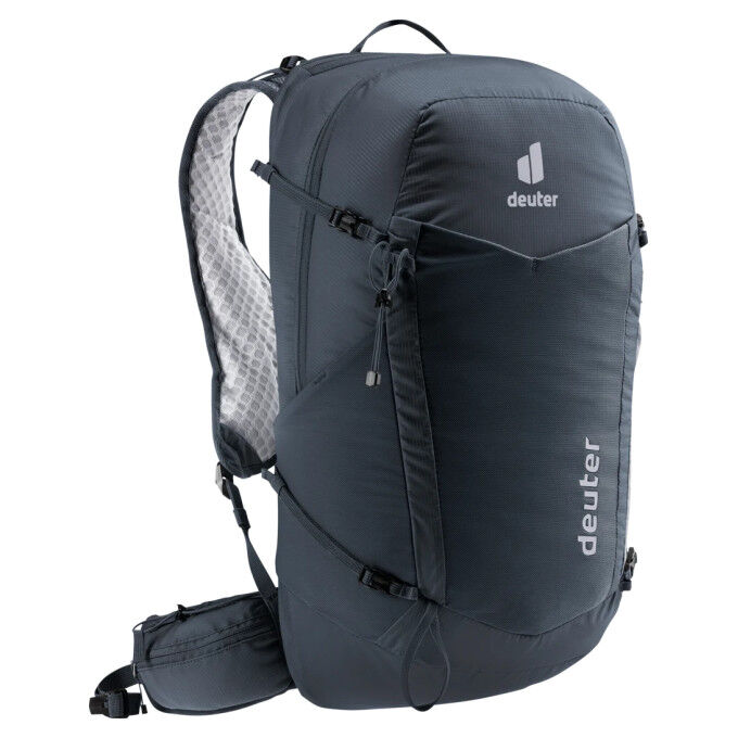 Deuter: SPEED LITE PRO 25 unisex hiking backpack