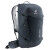 Deuter: SPEED LITE PRO 25 unisex hiking backpack