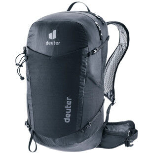 Deuter: SPEED LITE PRO 25 unisex hiking backpack