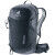 Deuter: SPEED LITE PRO 25 unisex hiking backpack