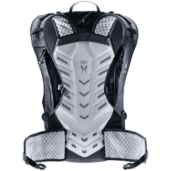 Deuter: SPEED LITE PRO 25 unisex hiking backpack