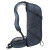 Deuter: SPEED LITE PRO 25 unisex hiking backpack