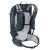 Deuter: SPEED LITE PRO 25 unisex hiking backpack